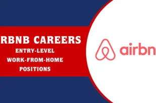 Airbnb Careers