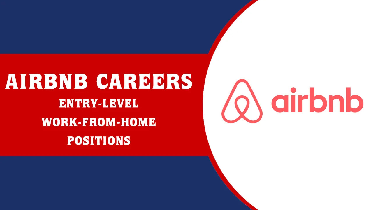 Airbnb Careers