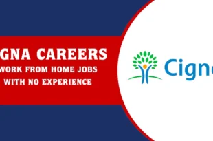 Cigna Careers