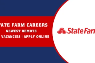 State Farm Careers