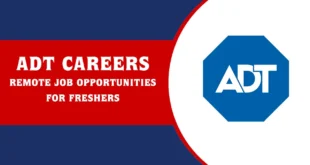 ADT Careers