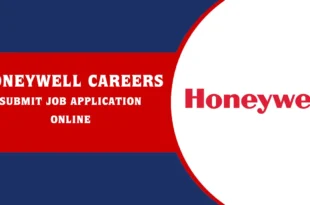 Honeywell Careers