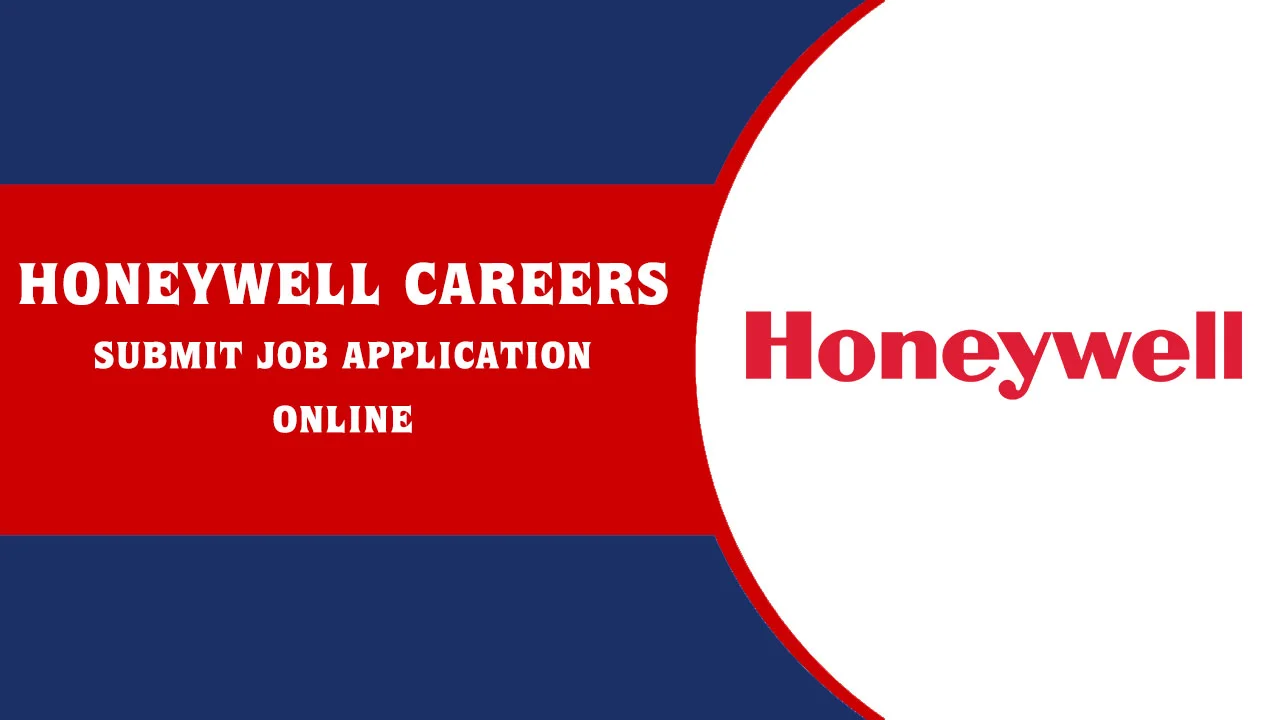Honeywell Careers