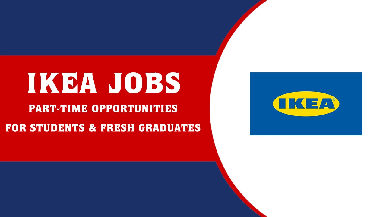 IKEA Jobs
