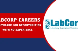 Labcorp Careers