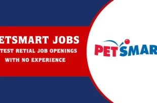 PetSmart Jobs