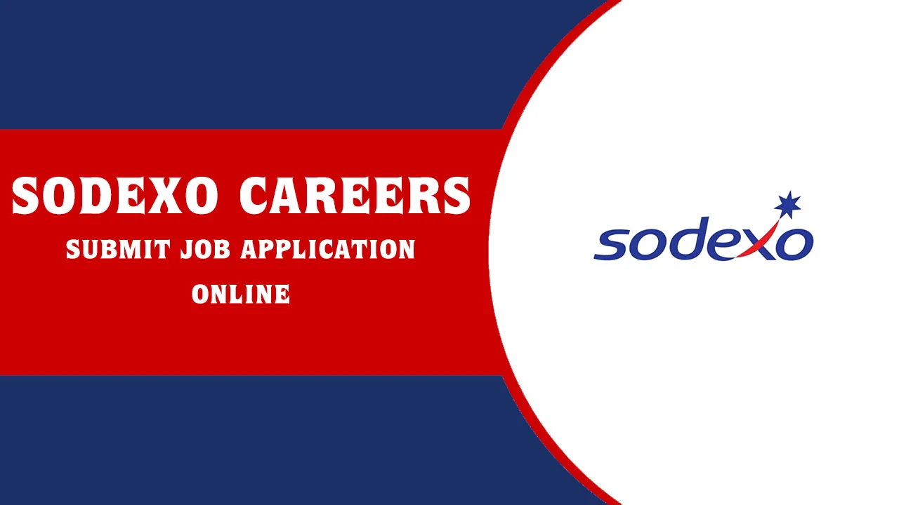 Sodexo Careers
