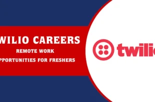 Twilio Careers