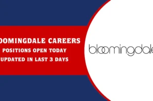 bloomingdale's careers remote work from home