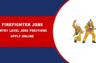 Firefighter Jobs in Florida