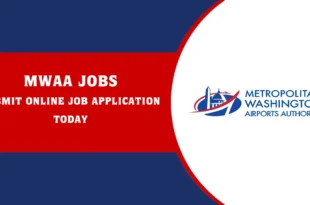 MWAA Jobs