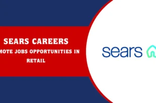 Sears Careers