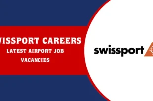 Swissport Careers