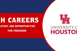 UH Careers