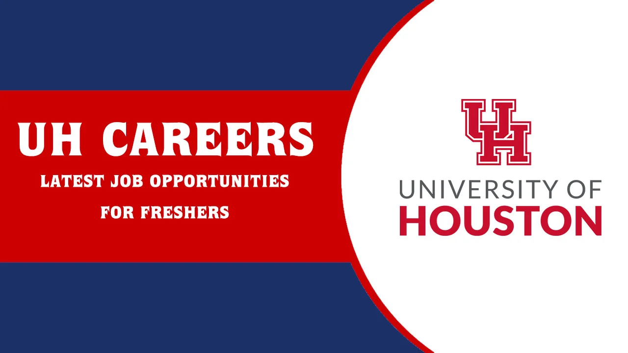 UH Careers