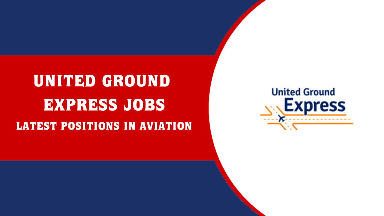 United Ground Express Jobs United Ground Express Jobs
